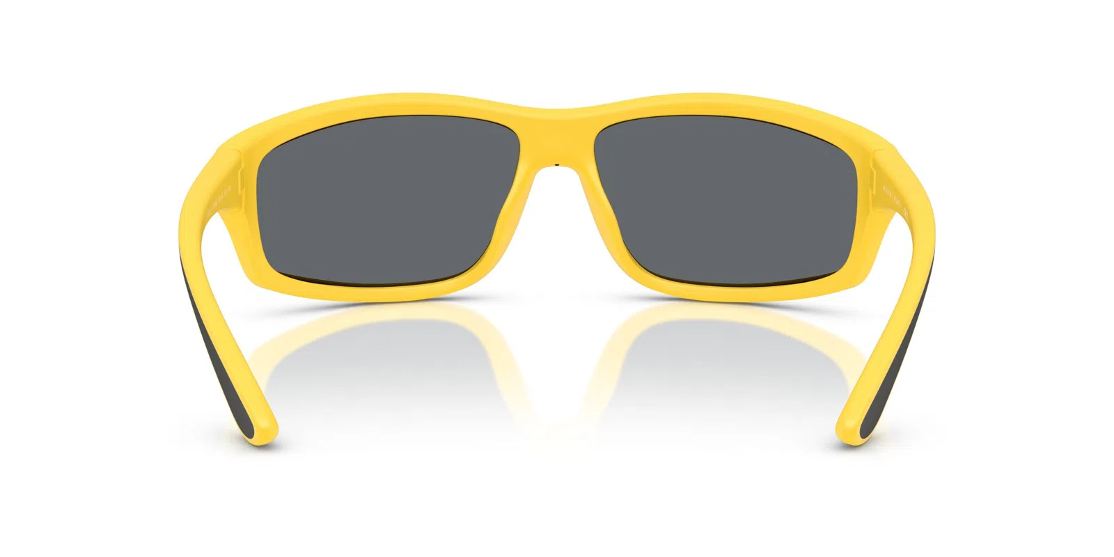 Polo 4227U Sunglasses - view 9